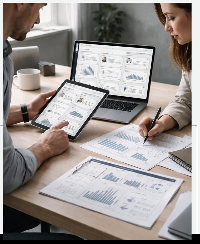 Персонализация контента платформа в Симферополе от 12464 р. | АвикейСим