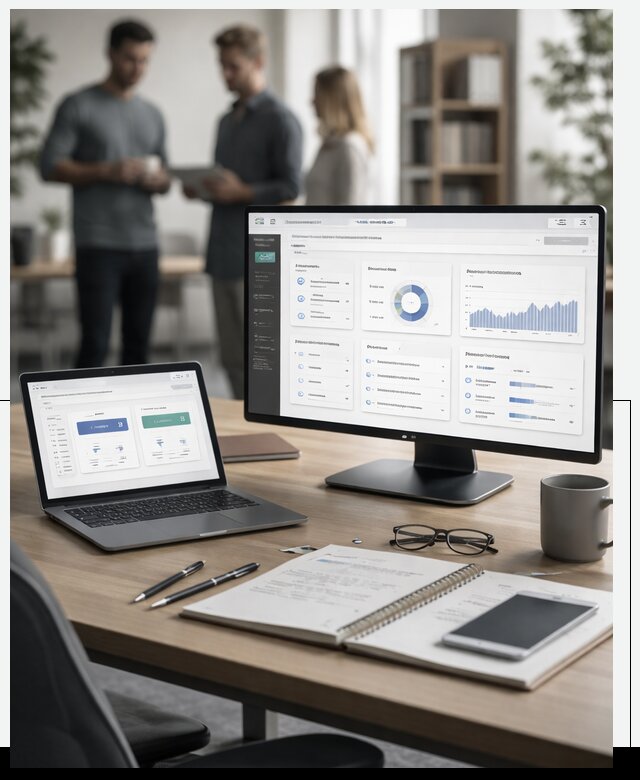 ai персонализация маркетинг в Симферополе от 8829 р. | АвикейСим