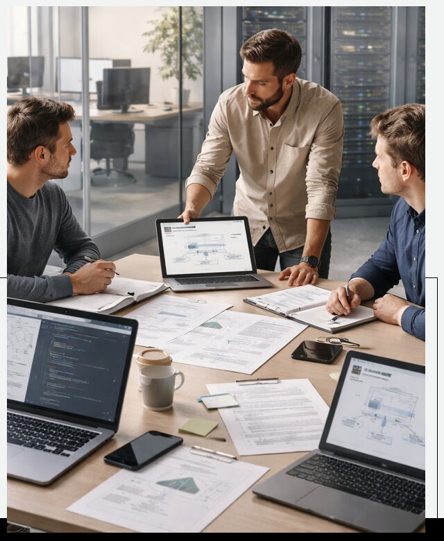 Импортозамещение ПО в Симферополе, от 12984 р. услуги АвикейСим