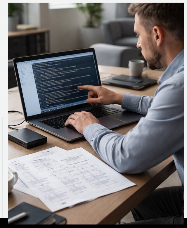 Профессиональная миграция СУБД PostgreSQL в Симферополе без простоев