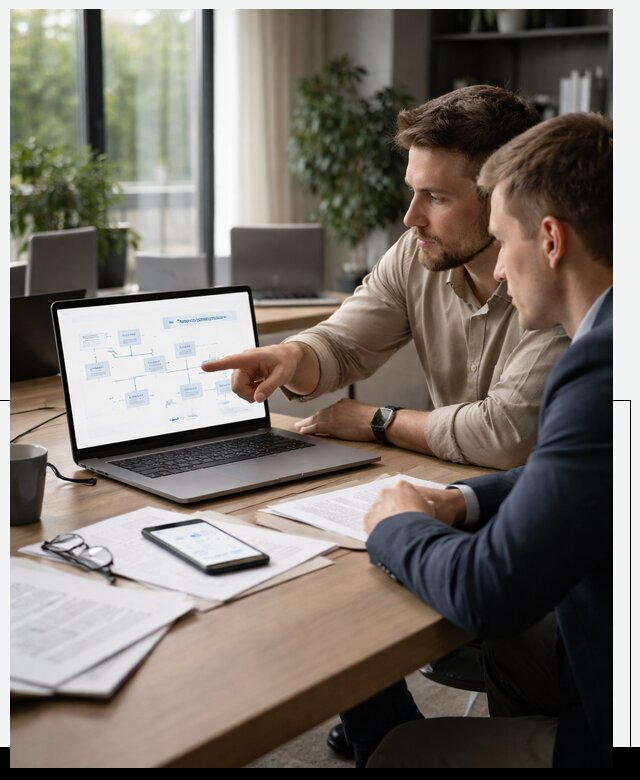 Интеграция СБП для банков в Симферополе, от 311610 р. АвикейСим