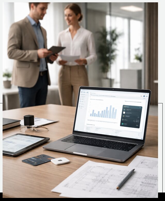 Цифровой рубль интеграция в Симферополе от 12464 р. | АвикейСим