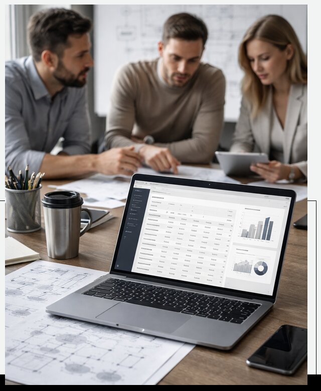 BSS OSS и биллинг для оператора в Симферополе от 25968 р. | АвикейСим