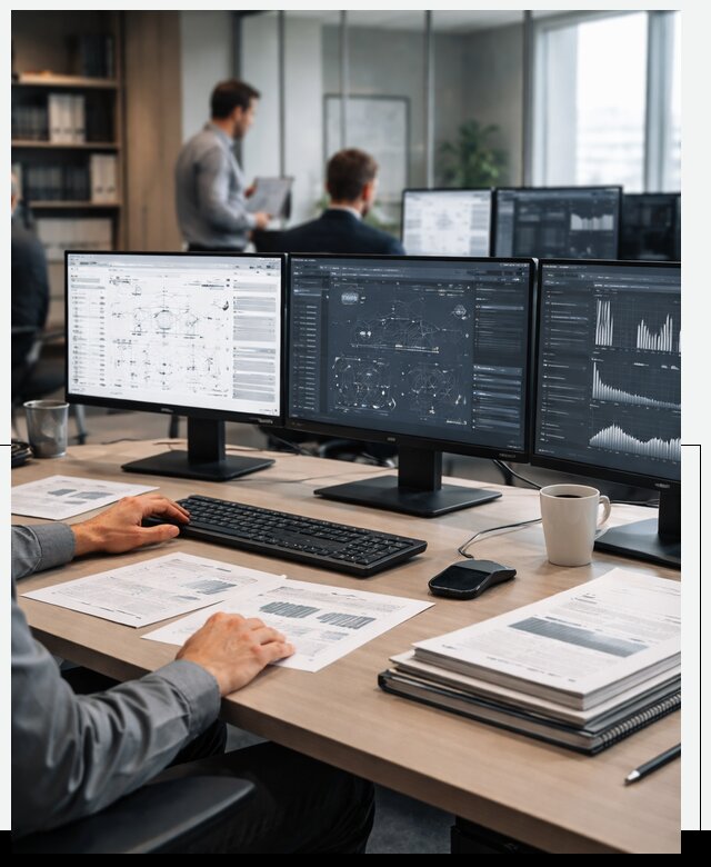 Системы для операторов MVNO и CRM в Симферополе от 12464 р. | АвикейСим