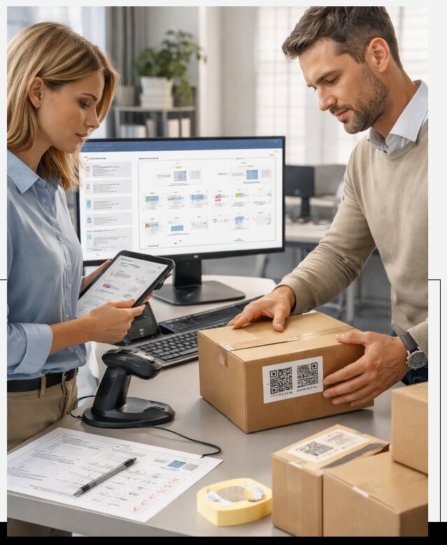 Честный знак маркировка интеграция в Симферополе от 8829 р. | АвикейСим