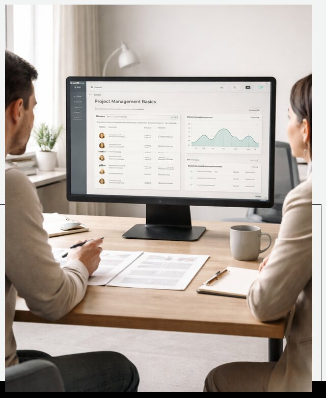 Система управления обучением в Симферополе от 7790 р. | АвикейСим