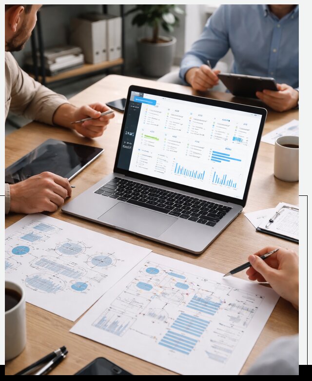 GDS интеграция бронирование в Симферополе от 12464 р., АвикейСим