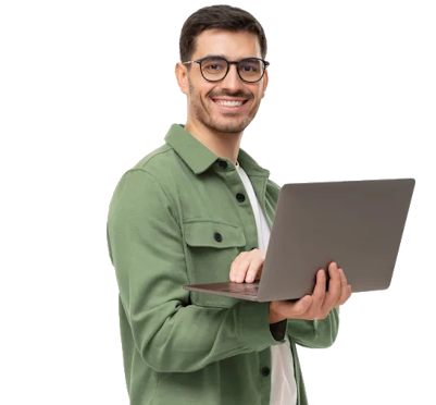 Вас интересует Разработка EMR EHR систем под ключ для медицинских учреждений в Симферополе? задайте вопрос